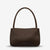 Status Anxiety Light of Day Bag - Cocoa