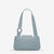 Status Anxiety New Beat Bag - Powder Blue