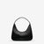 Status Anxiety Aurora Bag - Black