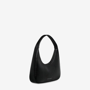 Status Anxiety Aurora Bag - Black
