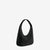 Status Anxiety Aurora Bag - Black