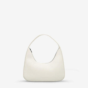 Status Anxiety Aurora Bag - Chalk