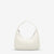 Status Anxiety Aurora Bag - Chalk