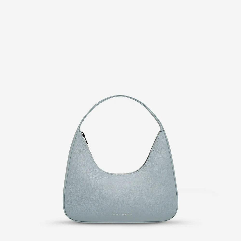 Status Anxiety Aurora Bag - Powder Blue