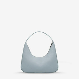 Status Anxiety Aurora Bag - Powder Blue