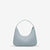 Status Anxiety Aurora Bag - Powder Blue