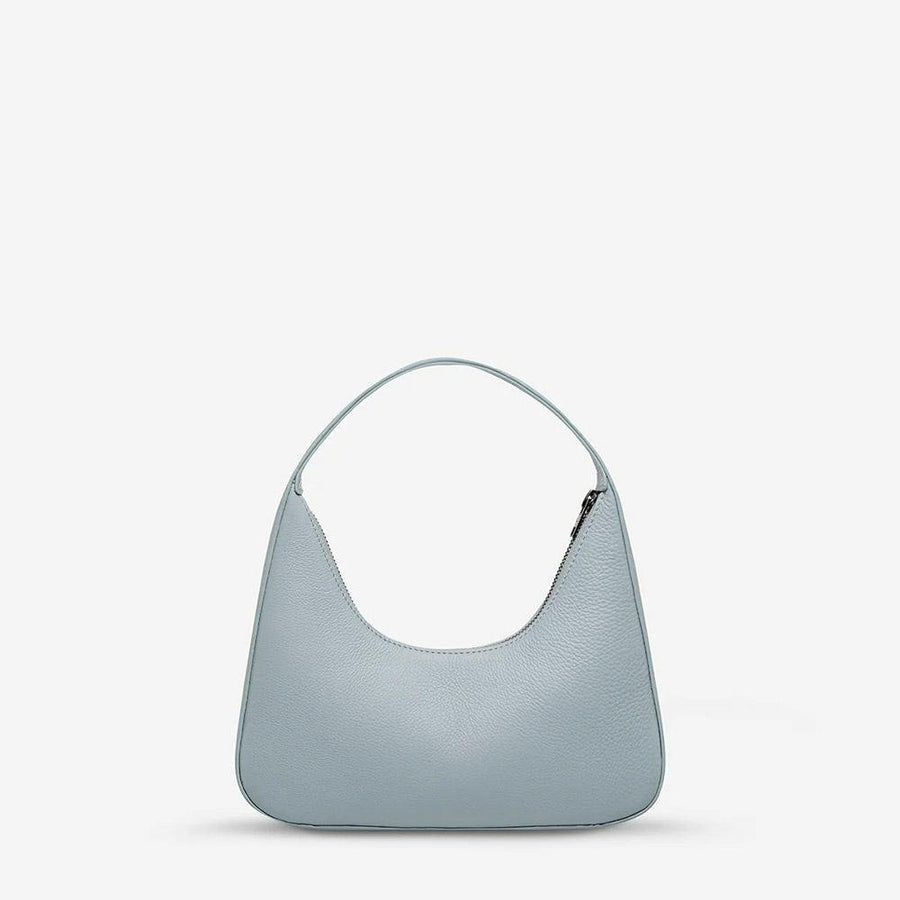 Status Anxiety Aurora Bag - Powder Blue