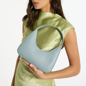Status Anxiety Aurora Bag - Powder Blue