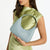 Status Anxiety Aurora Bag - Powder Blue