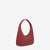 Status Anxiety Aurora Bag - Rouge