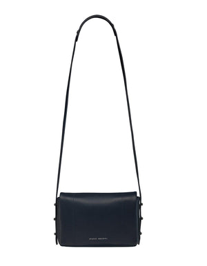 Status Anxiety Succumb Bag - Navy