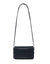 Status Anxiety Succumb Bag - Navy