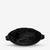 Status Anxiety Ready & Willing Bag - Black