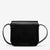 Status Anxiety Want to Believe Bag - Black