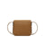 Status Anxiety Want to Believe Bag - Tan