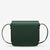 Status Anxiety Want to Believe Bag - Green