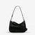 Status Anxiety Look Both Ways Bag - Black