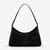 Status Anxiety Think Twice Bag - Black