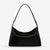 Status Anxiety Think Twice Bag - Black