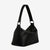 Status Anxiety Think Twice Bag - Black