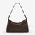 Status Anxiety Think Twice Bag - Cocoa