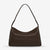 Status Anxiety Think Twice Bag - Cocoa
