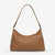 Status Anxiety Think Twice Bag - Camel