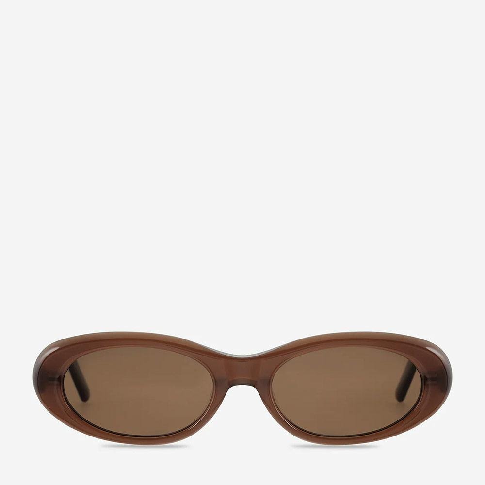 Status Anxiety Dopamine Sunglasses