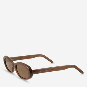Status Anxiety Dopamine Sunglasses