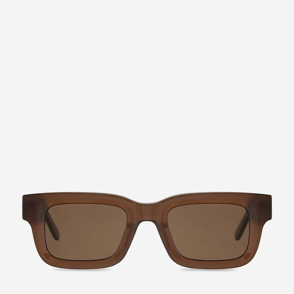 Status Anxiety Disorient Sunglasses