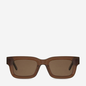 Status Anxiety Disorient Sunglasses