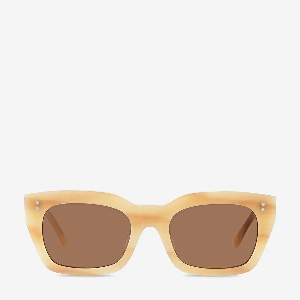 Status Anxiety Antagonist Sunglasses
