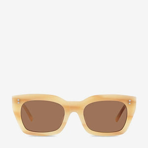Status Anxiety Antagonist Sunglasses