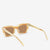 Status Anxiety Antagonist Sunglasses