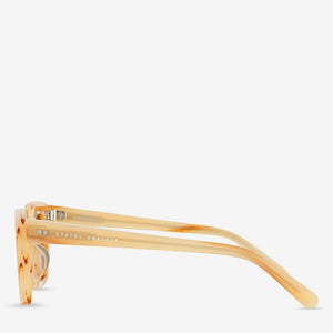 Status Anxiety Antagonist Sunglasses