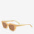 Status Anxiety Antagonist Sunglasses