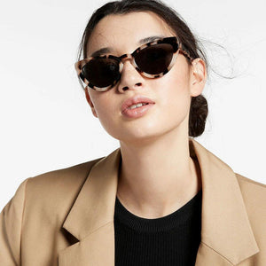 Status Anxiety Villain Sunglasses