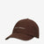 Status Anxiety Under the Sun Cap