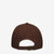 Status Anxiety Under the Sun Cap