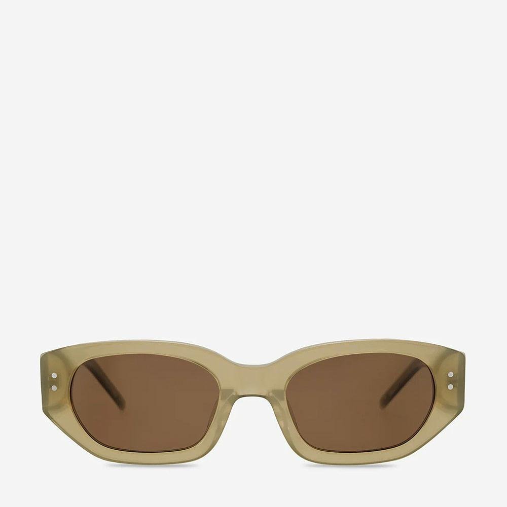 Status Anxiety Luna Sunglasses