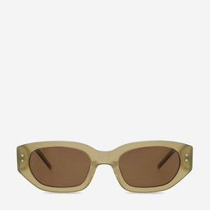 Status Anxiety Luna Sunglasses