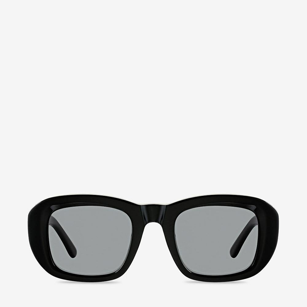 Status Anxiety Cascade Sunglasses