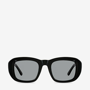 Status Anxiety Cascade Sunglasses