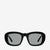 Status Anxiety Cascade Sunglasses