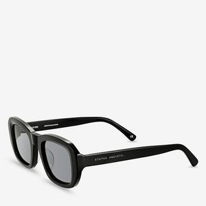 Status Anxiety Cascade Sunglasses
