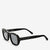 Status Anxiety Cascade Sunglasses