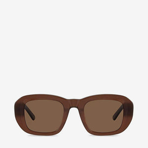 Status Anxiety Cascade Sunglasses