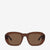 Status Anxiety Cascade Sunglasses