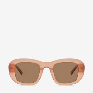 Status Anxiety Cascade Sunglasses