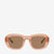 Status Anxiety Cascade Sunglasses